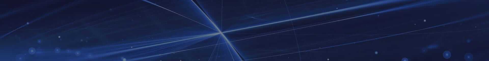 Wuxi Wondery Industry Equipment Co., Ltd Profiel van het bedrijf