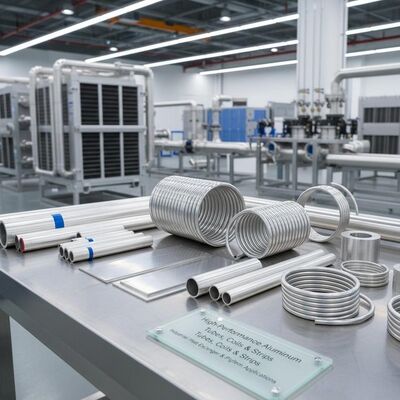 kopen Aanpasbare aluminium braasoven met energiebesparend ontwerp en beroemde merk PLC voor industriële toepassingen online vervaardiging