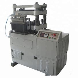 kopen Radiator Fin Stamping Machine Designed for Industrial Offering Consistent Offset Wavy Fin in Productie Lines online vervaardiging