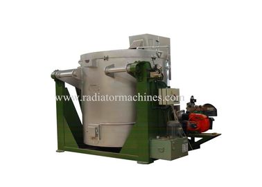 kopen Ce Verklaarde In brand gestoken de Smeltkroesoven 800kg van Smelten van metaalovens Propaan online vervaardiging