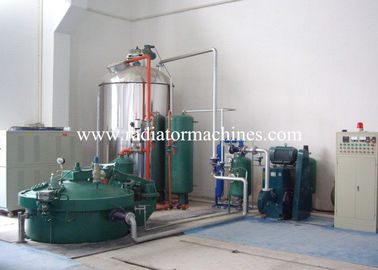 kopen Dia 2000-3000 Vacuümpressurizing Impregnation (VPI) -systeem voor motoropwikkelingen online vervaardiging