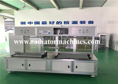 kopen 170kg/H ononderbroken de Separatormachine 300mm van de Uitdrijvingsradiator Diameter online vervaardiging