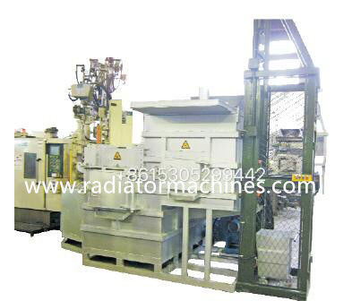 kopen WDL-335 Vacuüm Hoge-Temperatuur Soldeeroven | Molybdeen Verwarmings-Element Laboratoriumoven online vervaardiging