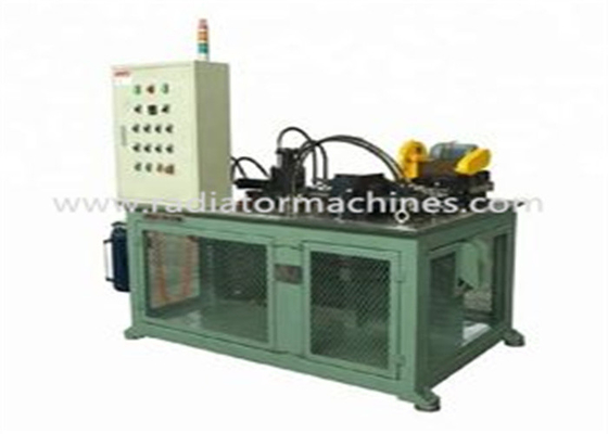 kopen Small U-shape Hairpin Tube Bender online vervaardiging