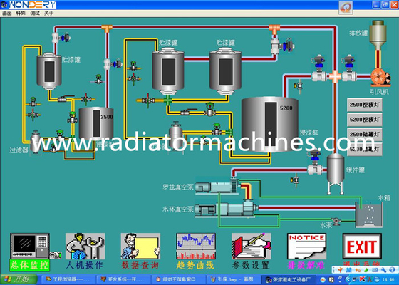 kopen Gietlepel van het het Aluminiumafgietsel van de aluminium de Vloeibare Overdracht 3000kgs online vervaardiging