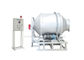 Het Loodpoeder met gas van Smelten van metaal Smeltende Ovens 3500 KG