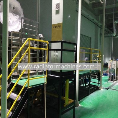 Het elektrische van de de Holdingsoven 500kg van het Weerstandsaluminium Type van de Capaciteitspool