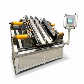 5 van de de Kernbouwer van de rijradiator het Voertuig van Machine For Automotive