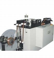 Materiaal van het de Productielijn het Pneumatische 8.5kw 8011 Aluminium van de transformatorradiator