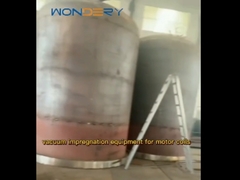 met een vermogen van niet meer dan 50 W