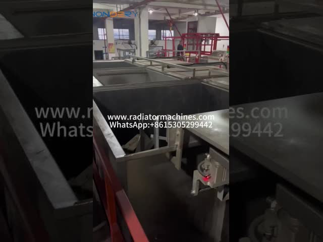 Het elektrische van de de Holdingsoven 500kg van het Weerstandsaluminium Type van de Capaciteitspool