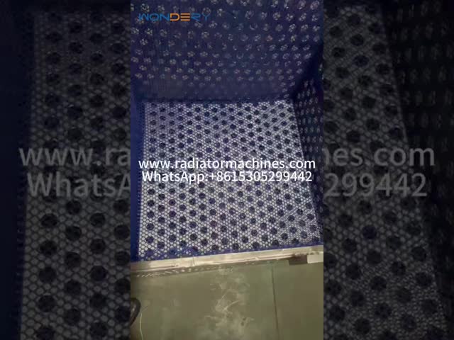 Energie - besparingstype de Oven van de het Aluminiumholding van Electric Power