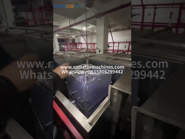 3000kg Oven Melter van het aluminium de Elektrische Smelten van metaal