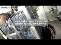 Porositeitsafdichting voor gietstukken